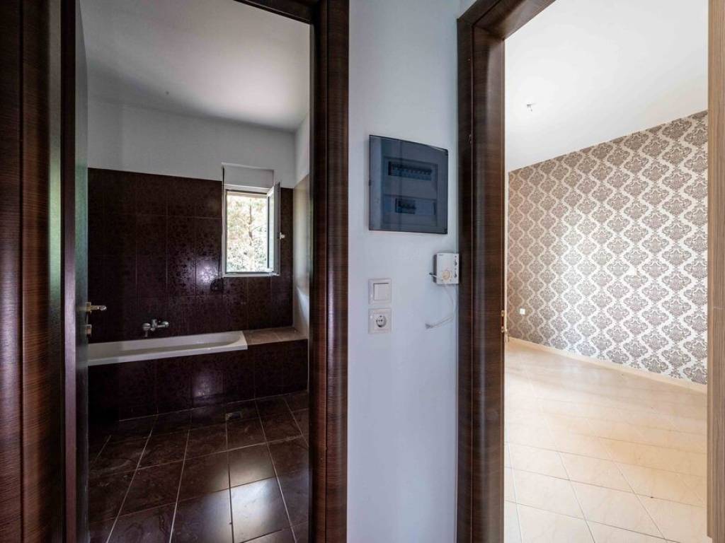 Maisonette - Grekodom 65806|1057697