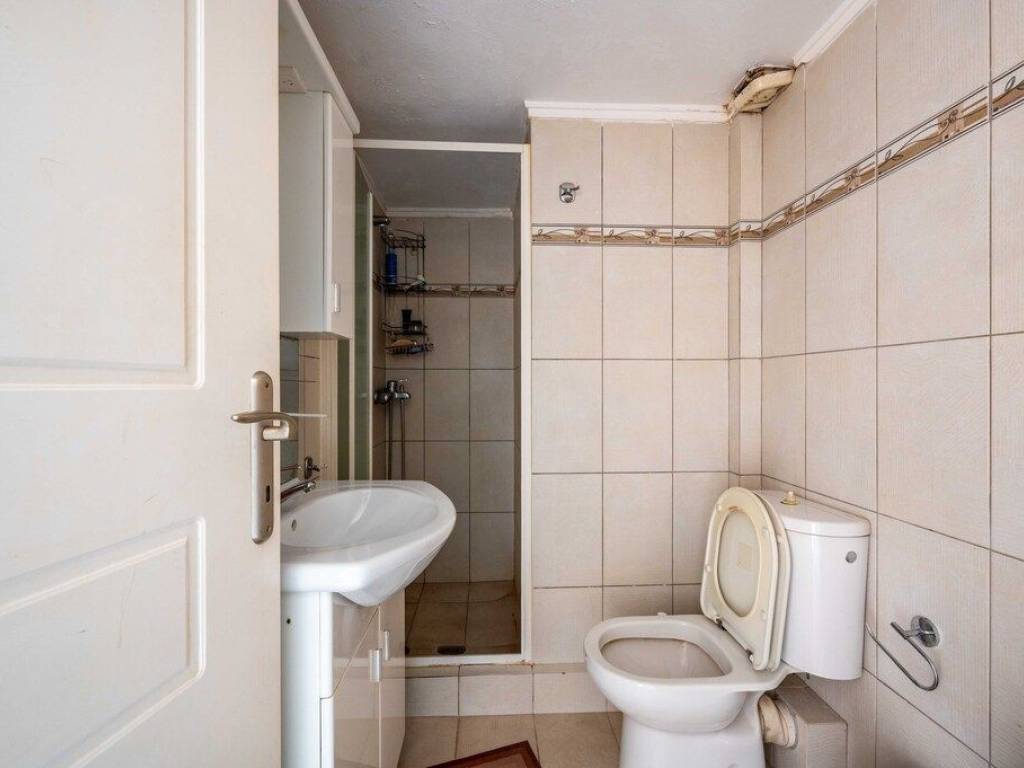 Maisonette - Grekodom 65808|1057734