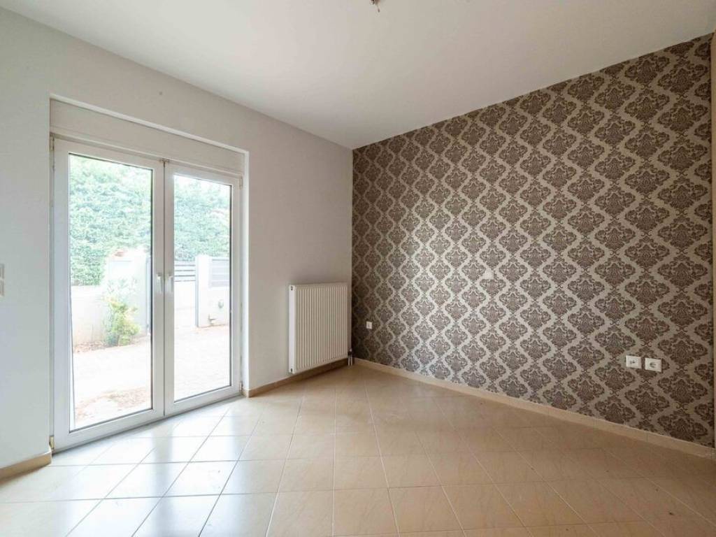 Maisonette - Grekodom 65806|1057698