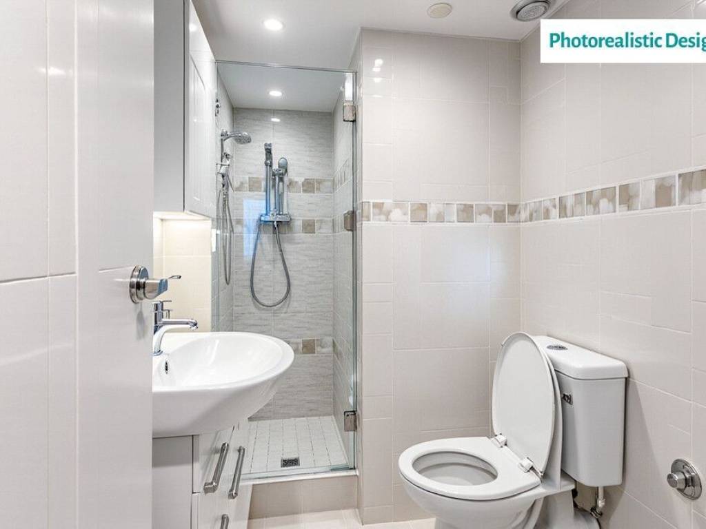 Maisonette - Grekodom 65808|1057722