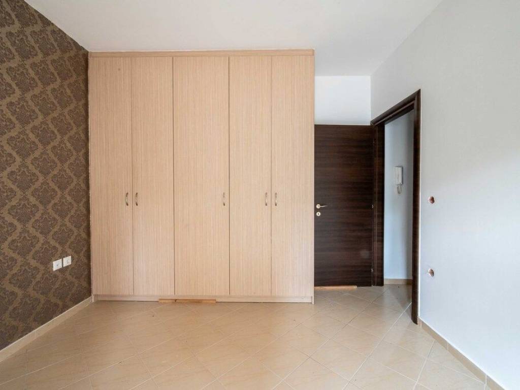 Maisonette - Grekodom 65806|1057699