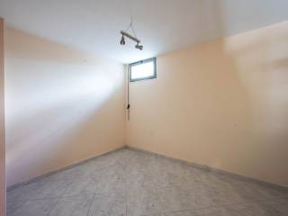 Maisonette - Grekodom 65808|1057738