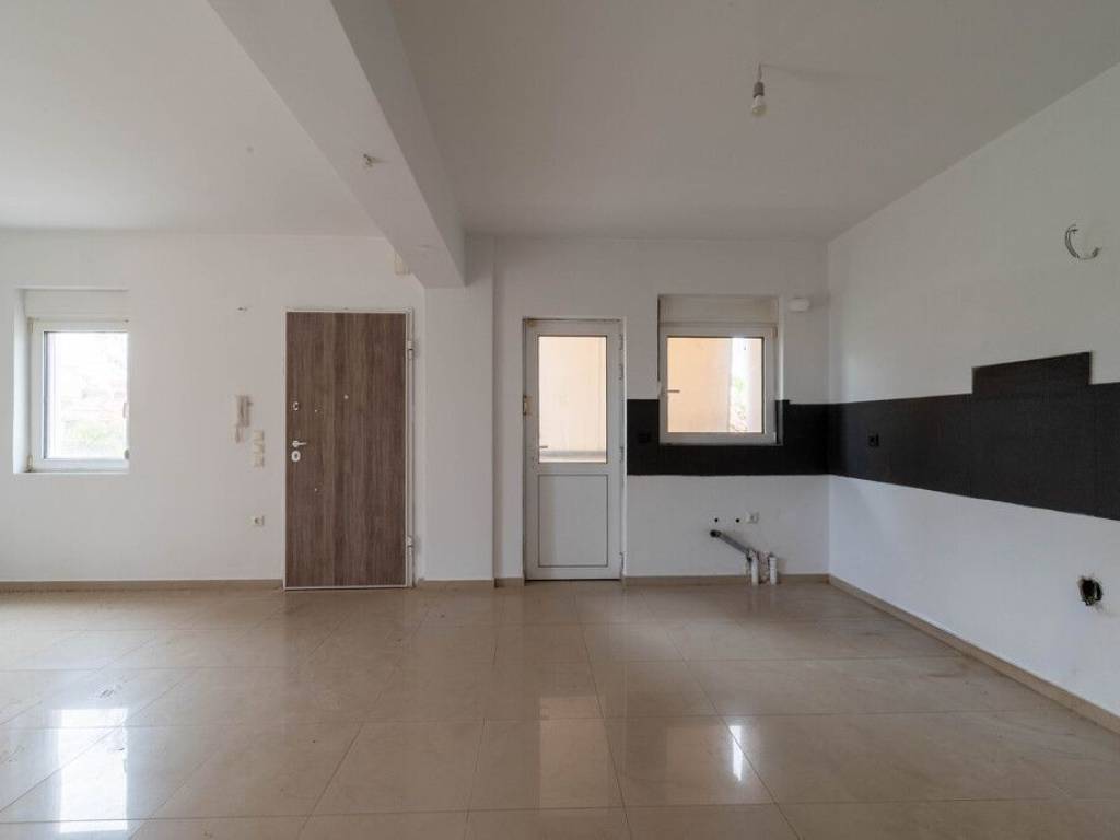 Maisonette - Grekodom 65806|1057710