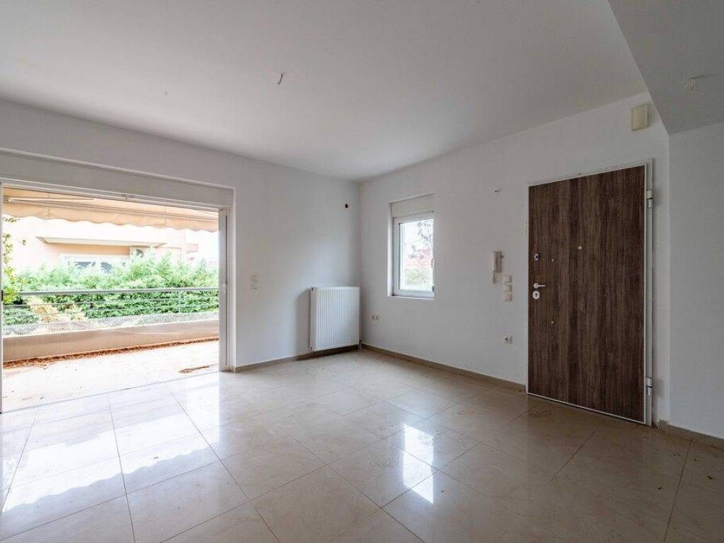 Maisonette - Grekodom 65806|1057711