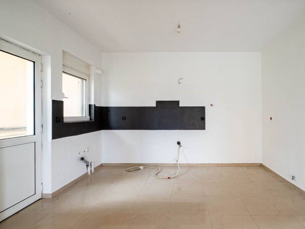 Maisonette - Grekodom 65806|1057712