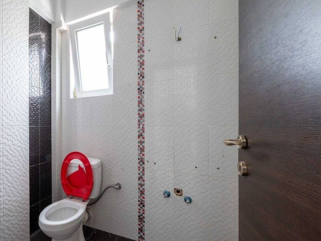 Maisonette - Grekodom 65806|1057713