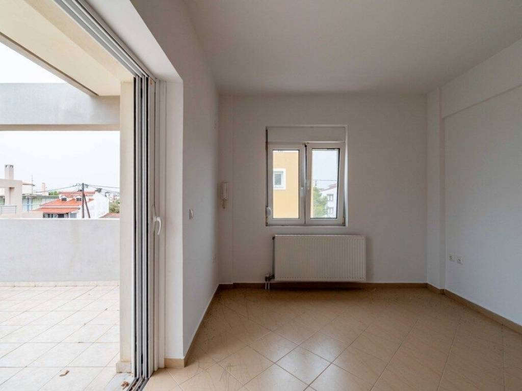 Maisonette - Grekodom 65806|1057714