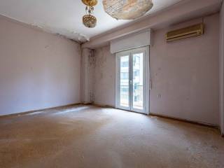 Apartment - Grekodom 65810|1057755