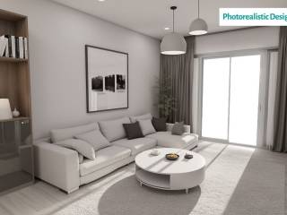 Apartment - Grekodom 65810|1057751