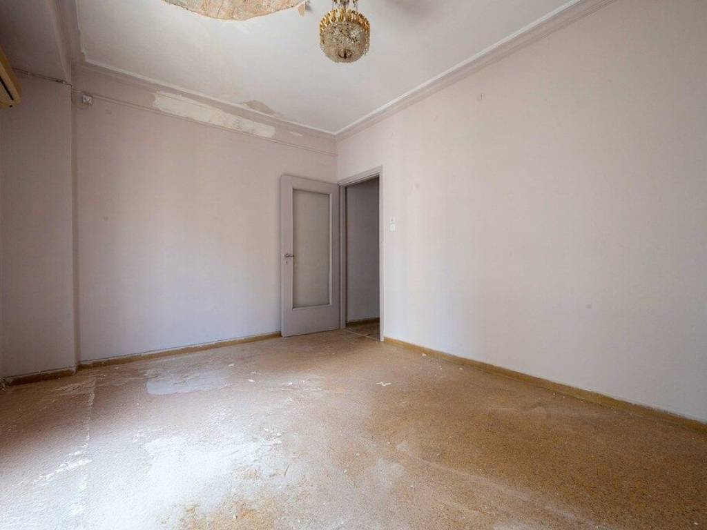 Apartment - Grekodom 65810|1057756