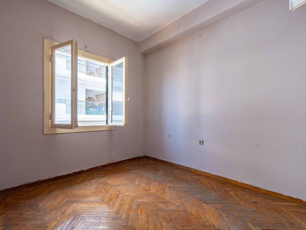 Apartment - Grekodom 65810|1057753