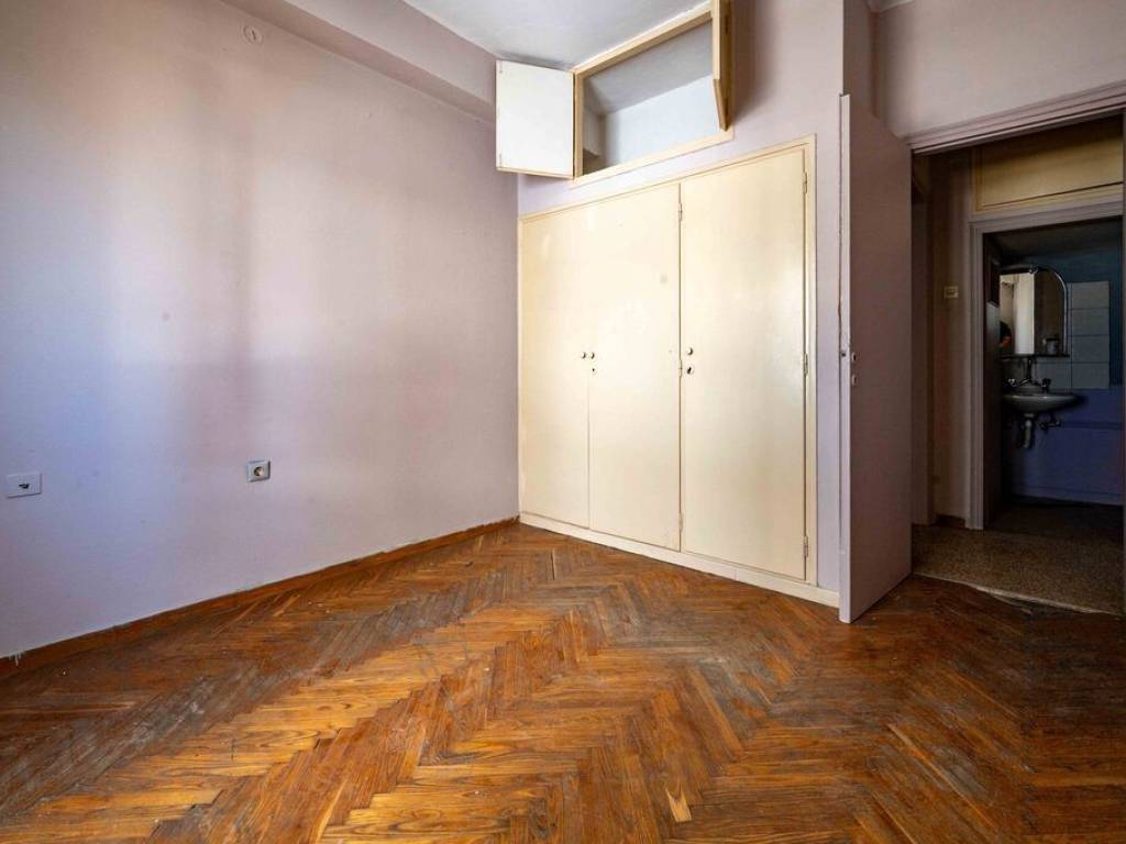 Apartment - Grekodom 65810|1057754