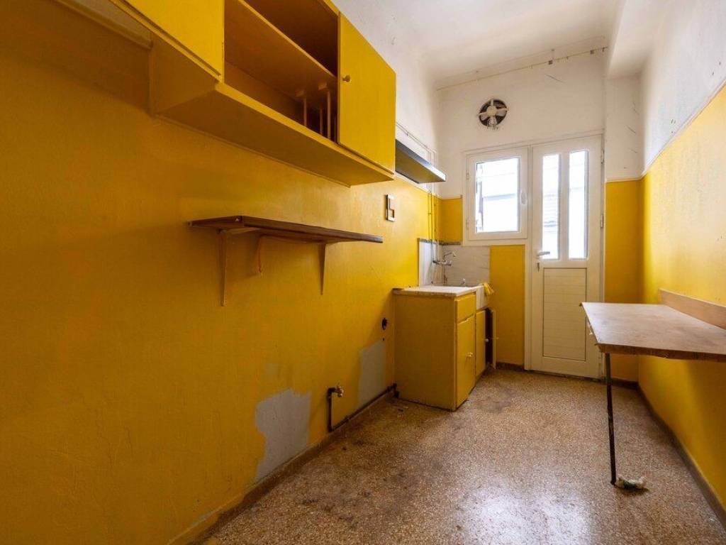 Apartment - Grekodom 65810|1057752