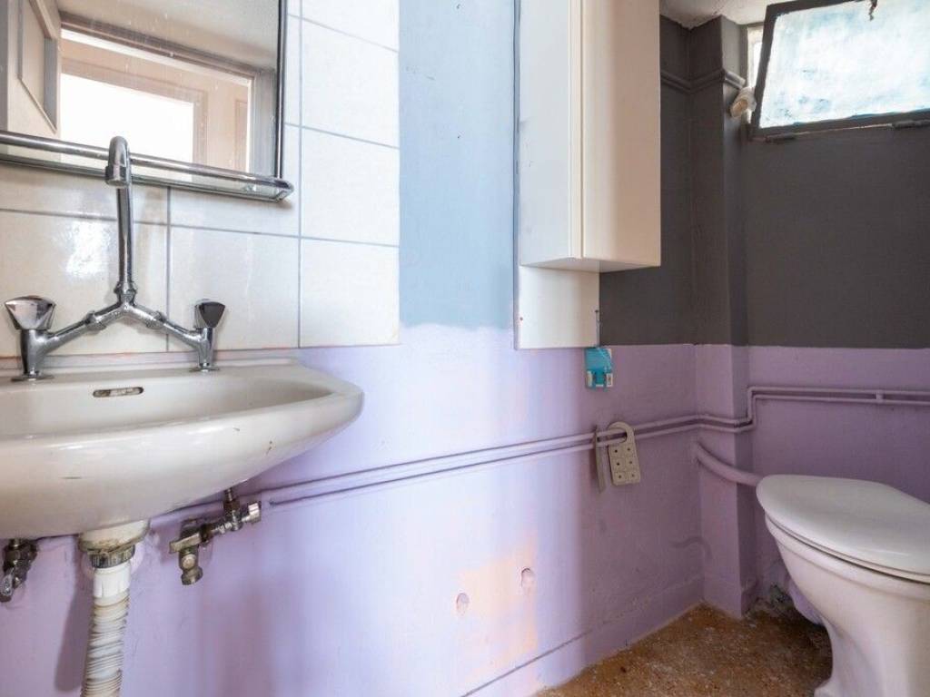 Apartment - Grekodom 65810|1057758