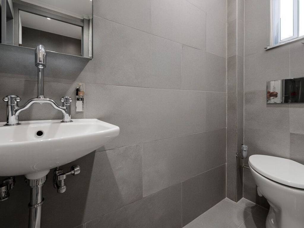 Apartment - Grekodom 65810|1057750