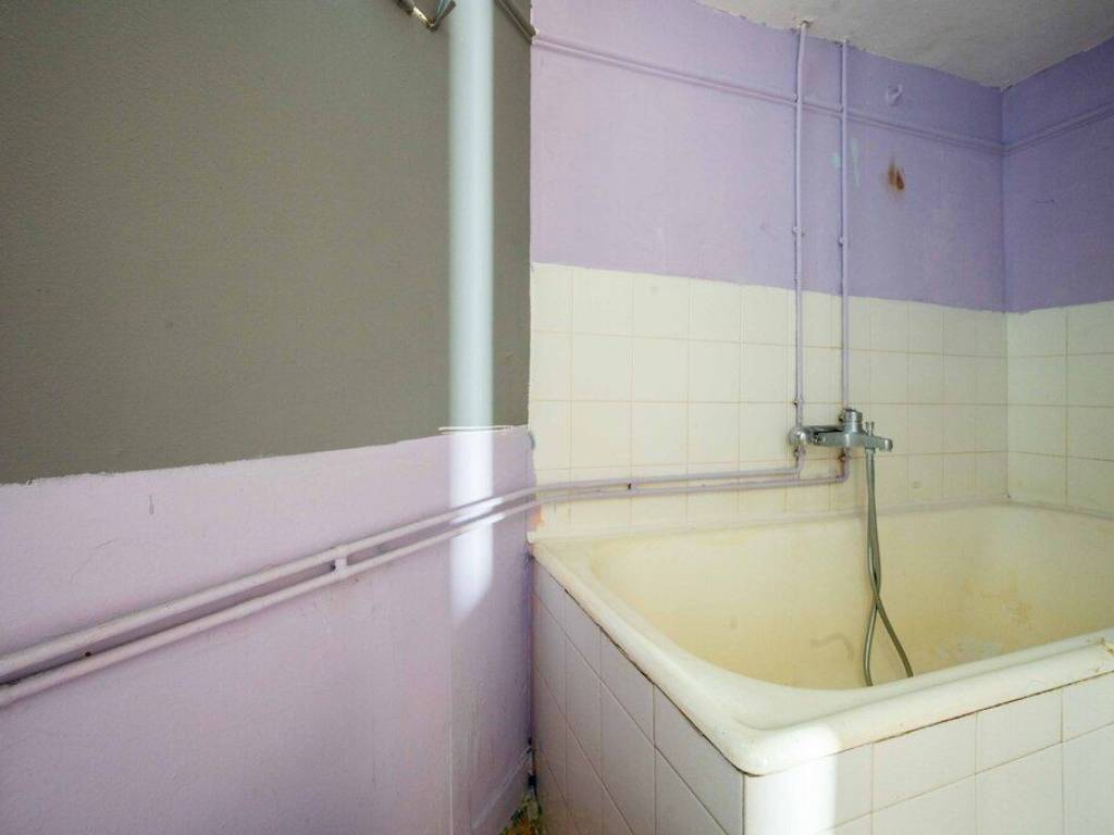 Apartment - Grekodom 65810|1057759