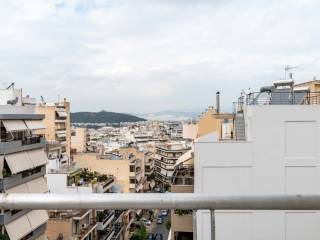 Apartment - Grekodom 65813|1057799