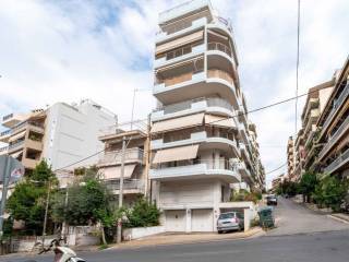 Apartment - Grekodom 65813|1057812