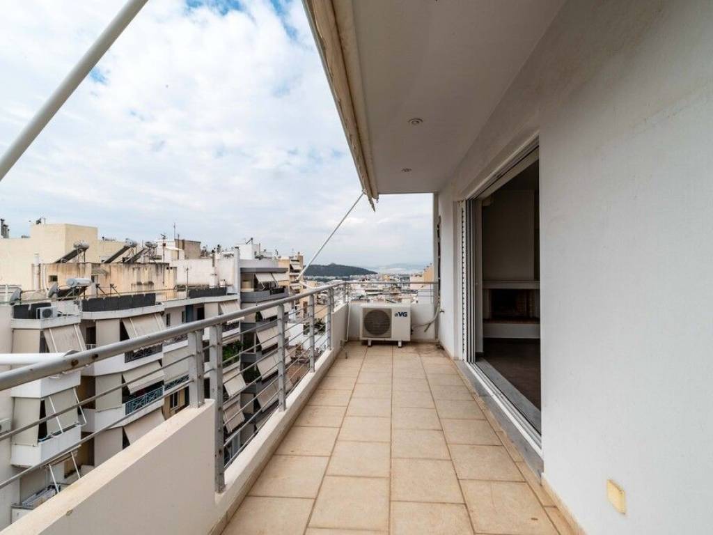 Apartment - Grekodom 65813|1057803