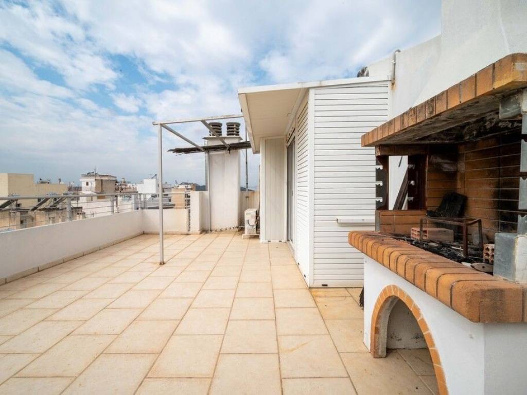 Apartment - Grekodom 65813|1057808