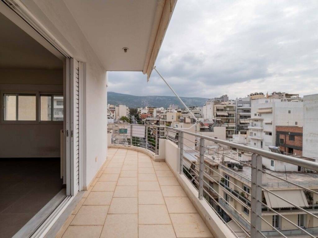 Apartment - Grekodom 65813|1057800