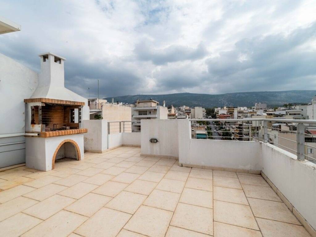 Apartment - Grekodom 65813|1057807