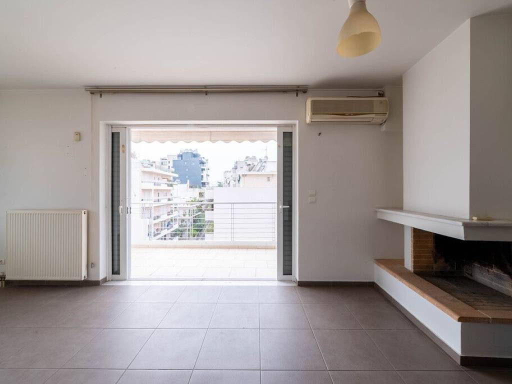 Apartment - Grekodom 65813|1057797