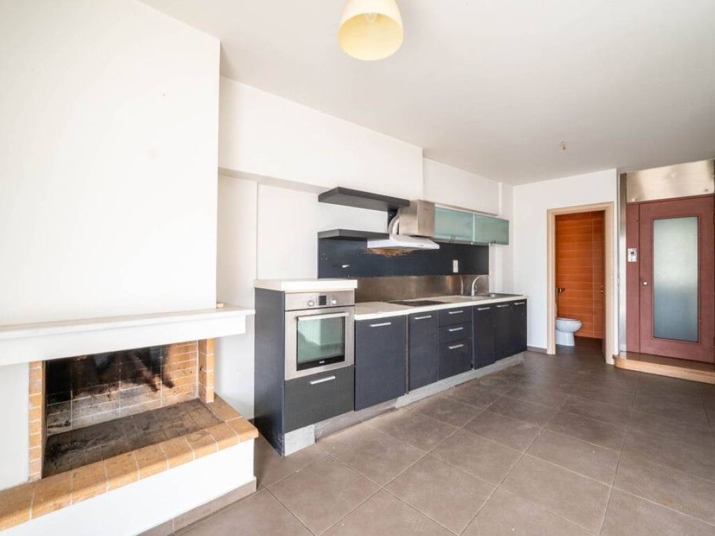 Apartment - Grekodom 65813|1057804