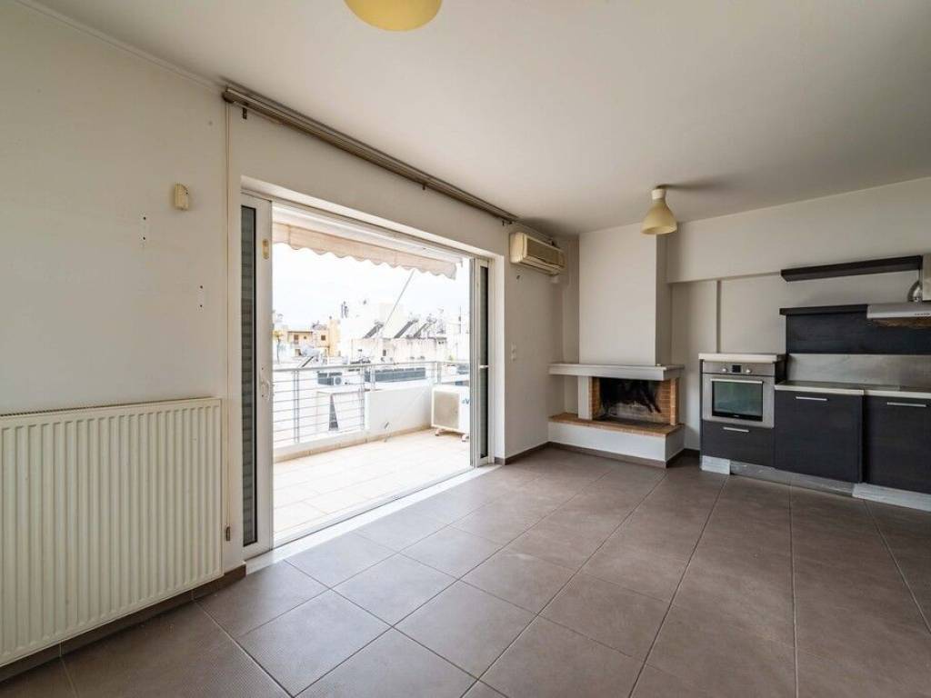 Apartment - Grekodom 65813|1057798