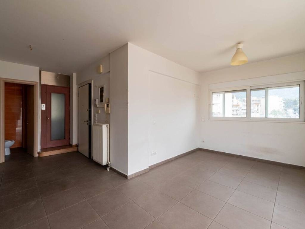 Apartment - Grekodom 65813|1057795