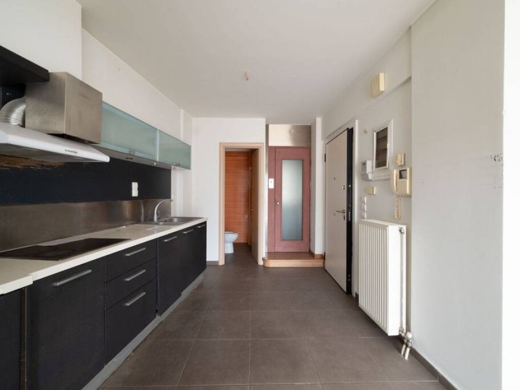 Apartment - Grekodom 65813|1057796