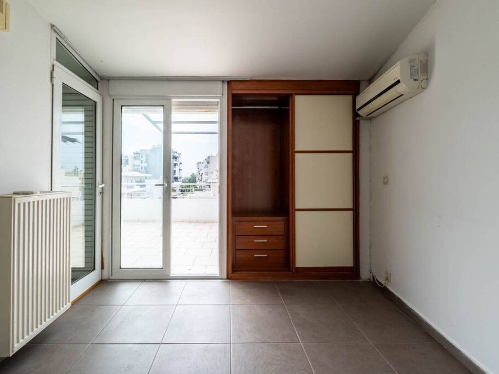 Apartment - Grekodom 65813|1057809