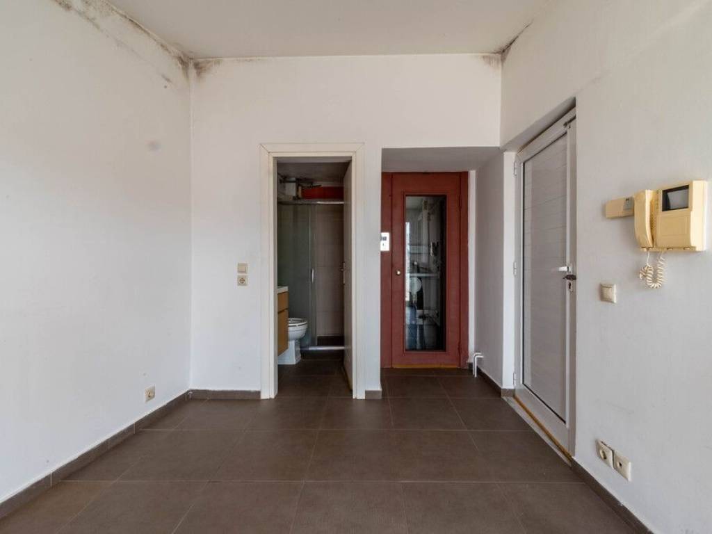 Apartment - Grekodom 65813|1057810