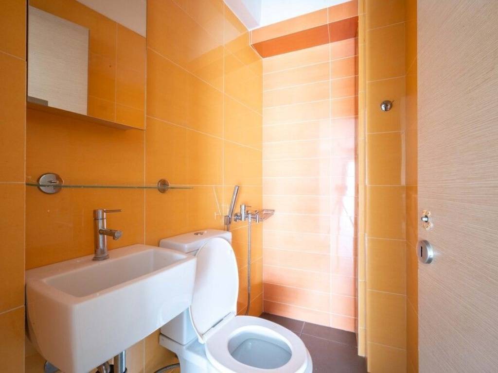 Apartment - Grekodom 65813|1057805