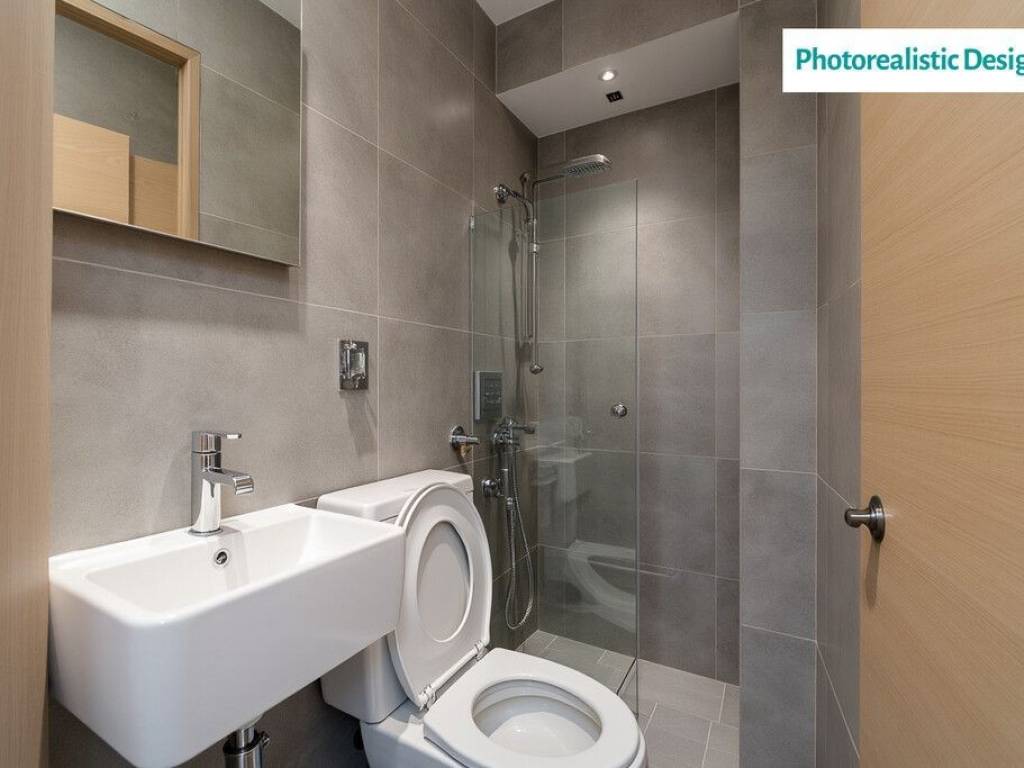 Apartment - Grekodom 65813|1057786