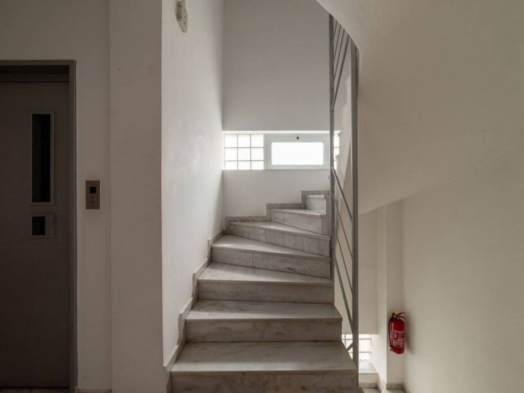 Apartment - Grekodom 65813|1057788