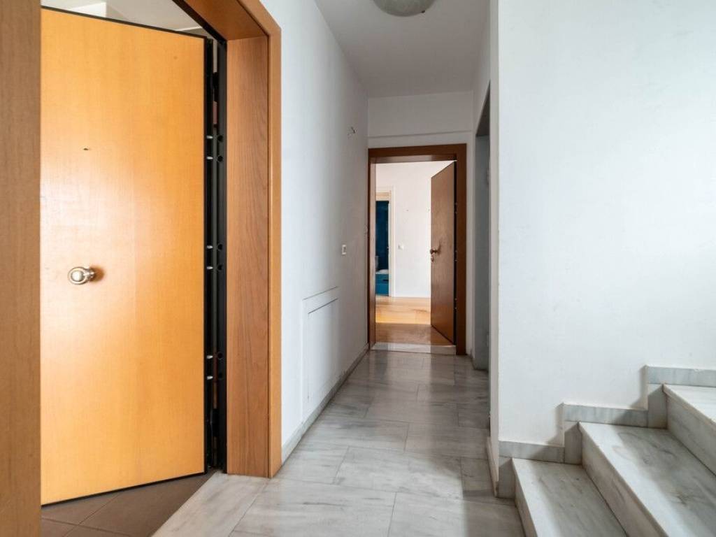 Apartment - Grekodom 65813|1057789