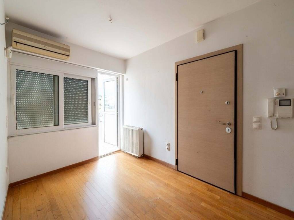 Apartment - Grekodom 65813|1057791