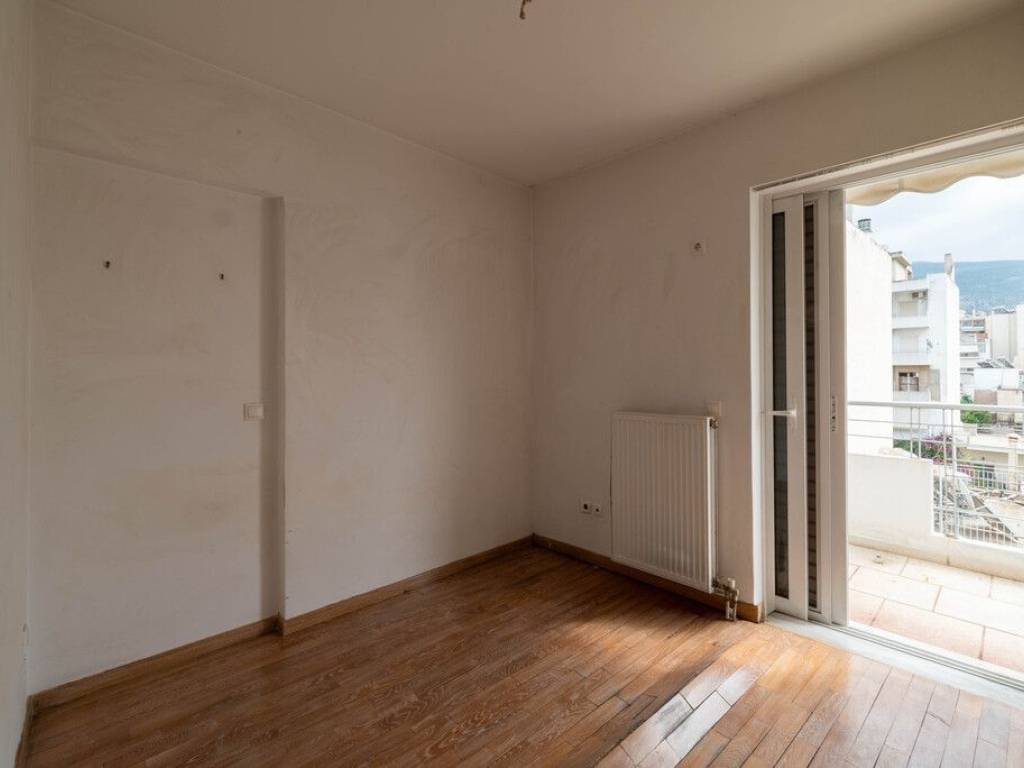 Apartment - Grekodom 65813|1057792