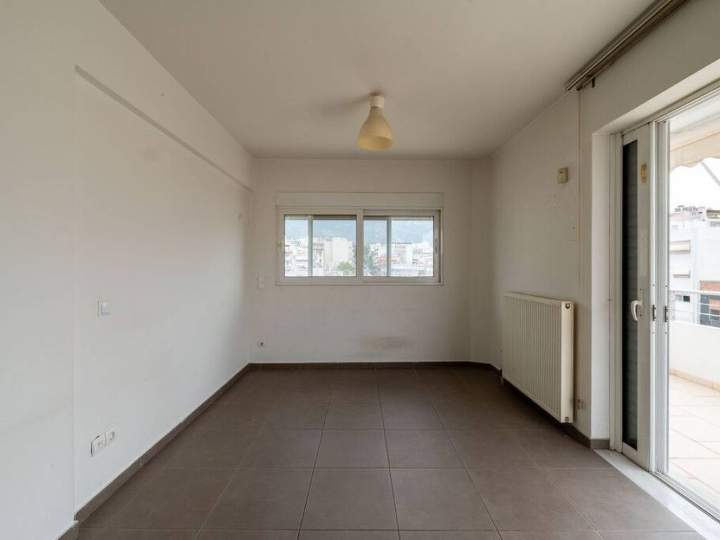 Apartment - Grekodom 65813|1057794