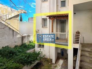 ★ Πλήρως επιπλωμένο ★ ΕΠΕΝΔΥΤΙΚΟ ΑΚΙΝΗΤΟ ★ Άμεσα διαθέσιμο ★