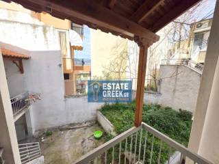 ★ Πλήρως επιπλωμένο ★ ΕΠΕΝΔΥΤΙΚΟ ΑΚΙΝΗΤΟ ★ Άμεσα διαθέσιμο ★