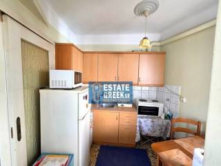 ★ Πλήρως επιπλωμένο ★ ΕΠΕΝΔΥΤΙΚΟ ΑΚΙΝΗΤΟ ★ Άμεσα διαθέσιμο ★