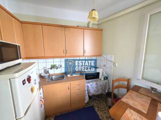 ★ Πλήρως επιπλωμένο ★ ΕΠΕΝΔΥΤΙΚΟ ΑΚΙΝΗΤΟ ★ Άμεσα διαθέσιμο ★