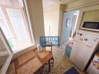 ★ Πλήρως επιπλωμένο ★ ΕΠΕΝΔΥΤΙΚΟ ΑΚΙΝΗΤΟ ★ Άμεσα διαθέσιμο ★