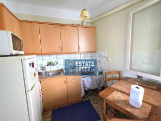 ★ Πλήρως επιπλωμένο ★ ΕΠΕΝΔΥΤΙΚΟ ΑΚΙΝΗΤΟ ★ Άμεσα διαθέσιμο ★