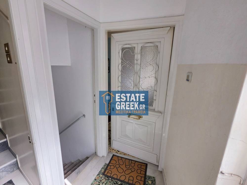 ★ Πλήρως επιπλωμένο ★ ΕΠΕΝΔΥΤΙΚΟ ΑΚΙΝΗΤΟ ★ Άμεσα διαθέσιμο ★