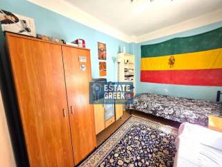 ★ Πλήρως επιπλωμένο ★ ΕΠΕΝΔΥΤΙΚΟ ΑΚΙΝΗΤΟ ★ Άμεσα διαθέσιμο ★