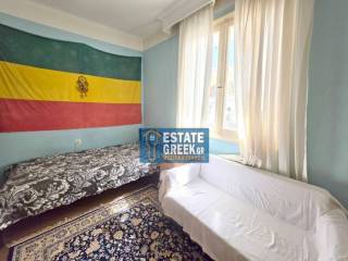 ★ Πλήρως επιπλωμένο ★ ΕΠΕΝΔΥΤΙΚΟ ΑΚΙΝΗΤΟ ★ Άμεσα διαθέσιμο ★