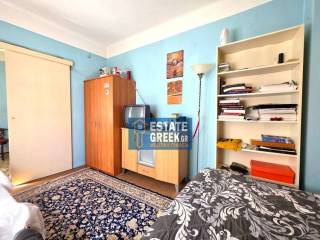 ★ Πλήρως επιπλωμένο ★ ΕΠΕΝΔΥΤΙΚΟ ΑΚΙΝΗΤΟ ★ Άμεσα διαθέσιμο ★